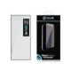 Apsauginis grūdintas stiklas Samsung Galaxy Z Fold 8 Ultra telefonui "OBAL:ME 5D Glass Screen Protector"