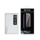 Apsauginis grūdintas stiklas Samsung Galaxy Z Fold 8 telefonui "OBAL:ME 5D Glass Screen Protector"