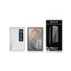 Apsauginis grūdintas stiklas Samsung Galaxy Z Fold 8 telefonui "OBAL:ME 5D Glass Screen Protector"