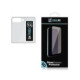 Apsauginis grūdintas stiklas Samsung Galaxy Z Flip 8 telefonui "OBAL:ME 5D Glass Screen Protector"