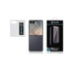 Apsauginis grūdintas stiklas Samsung Galaxy Z Flip 8 telefonui "OBAL:ME 5D Glass Screen Protector"