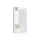 Juodas / skaidrus dėklas + stikliukai Apple iPhone 17 Pro / 18 Pro telefonui "Tech-Protect MagOne Magsafe CC"
