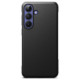 Juodas dėklas Samsung Galaxy S26 FE telefonui "Ringke Onyx"