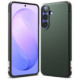 Žalias dėklas Samsung Galaxy S26 FE telefonui "Ringke Onyx"