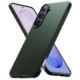 Žalias dėklas Samsung Galaxy S26 FE telefonui "Ringke Onyx"