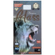 LCD apsauginis stikliukas 9D Full Glue Samsung A165 A16 4G/A166 A16 5G/A175 A17 4G/A176 A17 5G/A185 A18 4G/A186 A18 5G juodas