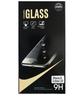 LCD apsauginis stikliukas 520D Samsung A165 A16 4G/A166 A16 5G/A175 A17 4G/A176 A17 5G/A185 A18 4G/A186 A18 5G juodas