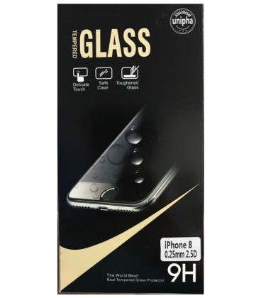 LCD apsauginis stikliukas 520D Samsung A165 A16 4G/A166 A16 5G/A175 A17 4G/A176 A17 5G/A185 A18 4G/A186 A18 5G juodas