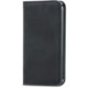Dėklas Business Style Samsung A175 A17 4G/A176 A17 5G/A185 A18 4G/A186 A18 5G juodas