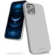 Dėklas Mercury Silicone Case Samsung A175 A17 4G/A176 A17 5G/A185 A18 4G/A186 A18 5G akmens spalvos