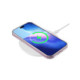 Dėklas Clear MagSafe Case Apple iPhone 17 Pro/18 Pro skaidrus