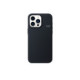 Dėklas HDD Silicone MagSafe Case Apple iPhone 17 Pro/18 Pro juodas