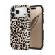 Dėklas Apple iPhone 17 Pro / 18 Pro telefonui "Tech-Protect Lamano Magsafe Pure Instinct"