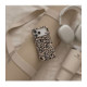 Dėklas Apple iPhone 17 Pro / 18 Pro telefonui "Tech-Protect Lamano Magsafe Pure Instinct"