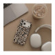 Dėklas Apple iPhone 17 Pro / 18 Pro telefonui "Tech-Protect Lamano Magsafe Pure Instinct"