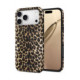 Dėklas Apple iPhone 17 Pro / 18 Pro telefonui "Tech-Protect Lamano Magsafe Exotic Touch"