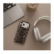 Dėklas Apple iPhone 17 Pro / 18 Pro telefonui "Tech-Protect Lamano Magsafe Exotic Touch"