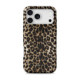 Dėklas Apple iPhone 17 Pro Max / 18 Pro Max telefonui "Tech-Protect Lamano Magsafe Exotic Touch"