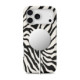 Dėklas Apple iPhone 17 Pro / 18 Pro telefonui "Tech-Protect Lamano Magsafe Nature Muse"