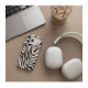 Dėklas Apple iPhone 17 Pro / 18 Pro telefonui "Tech-Protect Lamano Magsafe Nature Muse"