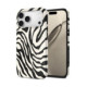 Dėklas Apple iPhone 17 Pro Max / 18 Pro Max telefonui "Tech-Protect Lamano Magsafe Nature Muse"