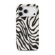 Dėklas Apple iPhone 17 Pro Max / 18 Pro Max telefonui "Tech-Protect Lamano Magsafe Nature Muse"