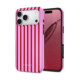 Dėklas Apple iPhone 17 Pro / 18 Pro telefonui "Tech-Protect Lamano Magsafe Cendy Crush"