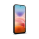 Juodas dėklas Xiaomi Redmi 17 4G / 5G telefonui "Tech-Protect Camshield Pro"