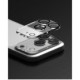 Kameros apsauga Apple iPhone 18 Pro Max telefonui "Ringke Camera Full Cover 2-Pack"