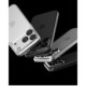 Kameros apsauga Apple iPhone 18 Pro Max telefonui "Ringke Camera Full Cover 2-Pack"