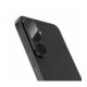 Kameros apsauga Samsung Galaxy S26 FE telefonui "Tech-Protect Camring Fit+"