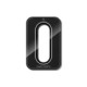 Kameros apsauga Samsung Galaxy S26 FE telefonui "Tech-Protect Camring Fit+"