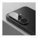 Kameros apsauga Samsung Galaxy S26 FE telefonui "Tech-Protect Camring Fit+"