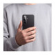 Kameros apsauga Samsung Galaxy S26 FE telefonui "Tech-Protect Camring Fit+"