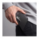 Kameros apsauga Samsung Galaxy S26 FE telefonui "Tech-Protect Camring Fit+"