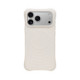 Smėlio spalvos dėklas Apple iPhone 17 Pro Max / 18 Pro Max telefonui "OBAL:ME MagNetix Orbit Cover"