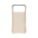 Smėlio spalvos dėklas Apple iPhone 17 Pro Max / 18 Pro Max telefonui "OBAL:ME MagNetix Orbit Cover"