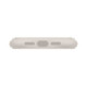 Smėlio spalvos dėklas Apple iPhone 17 Pro Max / 18 Pro Max telefonui "OBAL:ME MagNetix Orbit Cover"