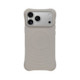 Pilkas dėklas Apple iPhone 17 Pro Max / 18 Pro Max telefonui "OBAL:ME MagNetix Orbit Cover"