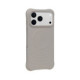 Pilkas dėklas Apple iPhone 17 Pro Max / 18 Pro Max telefonui "OBAL:ME MagNetix Orbit Cover"