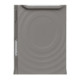 Pilkas dėklas Apple iPhone 17 Pro Max / 18 Pro Max telefonui "OBAL:ME MagNetix Orbit Cover"