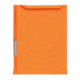 Oranžinis dėklas Apple iPhone 17 Pro Max / 18 Pro Max telefonui "OBAL:ME MagNetix Orbit Cover"