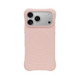 Rožinis dėklas Apple iPhone 17 Pro Max / 18 Pro Max telefonui "OBAL:ME MagNetix Orbit Cover"