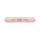 Rožinis dėklas Apple iPhone 17 Pro Max / 18 Pro Max telefonui "OBAL:ME MagNetix Orbit Cover"