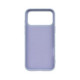 Mėlynas (Periwinkle Blue) dėklas Apple iPhone 17 Pro Max / 18 Pro Max telefonui "OBAL:ME MagNetix Sculpt Cover"