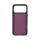 Purpurinis dėklas Apple iPhone 17 Pro Max / 18 Pro Max telefonui "OBAL:ME MagNetix Sculpt Cover"