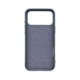 Mėlynas (Slate Blue) dėklas Apple iPhone 17 Pro Max / 18 Pro Max telefonui "OBAL:ME MagNetix Sculpt Cover"