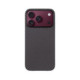 Juodas dėklas Apple iPhone 17 Pro / 18 Pro telefonui "Tactical MagForce Aramid Cover"
