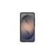 Originalus juodas dėklas "Rugged Magnet Cover" Samsung Galaxy S26 Ultra telefonui "EF-RS948CBE"