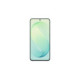 Originalus mėtos spalvos dėklas "Slim Magnet Cover" Samsung Galaxy S26 FE telefonui "EF-SS741CME"